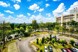 Ivory Heights (D22), Condominium #561501131